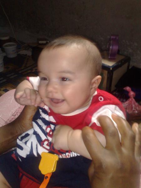 hello marwan.. how are you doing man ?